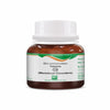 Bio India Bio-Combination 15 Tablet