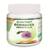 Bio India Echinacea Angustifolia Tablet - 20 gms