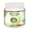 Bio India Garcinia Cambogia Tablet - 20 gms