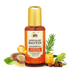 The Indie Earth Super Blend Biotin Hair Growth Oil - 100 ml