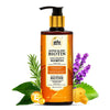 The Indie Earth Biotin Hair Shampoo - 300 ml