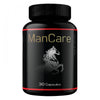 Herbalmax Man-Care-Capsule - 30 Capsules