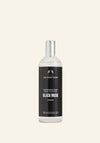 The Body Shop Black Musk Fragrance Mist - 100 ml