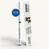 Nourish Mantra Jet Gaze Eye Kajal (Blue) - 0.35 gms