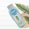 Bello Body Moisturizing Lotion Herbal