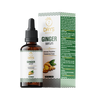 7Days Organic Ginger Serum - 30 ml