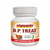 Dhanwantri Pharmaceutical BP Treat Tablets - 40 Tabs