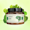 Richfeel Brahmi Hair Pack - 500 gms