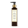 Kama Ayurveda Bringadi Hair Cleanser | Nourishing Shampoo