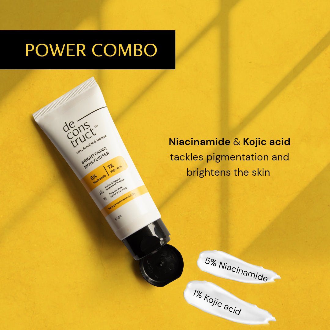 日焼け止め SUPER UVCUTINTENSE CONCENTRATE DAY CREAM albion-superuv-