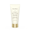 Kama Ayurveda Bringadi Hair Conditioner