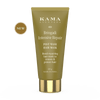 Kama Ayurveda Bringadi Intensive Repair Post Wash Hair Mask