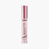 Sanfe Eyebrow Gel - 10 ml