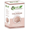 Mr. Ayurveda Calamine Clay Powder