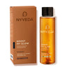 Nyveda Pre-bath Body Treatment Oil Boost My Glow Radiance Activating - 100 ml