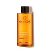 Nyveda Oil Body Wash Nourish My Skin Moisturise & Glow - 200 ml