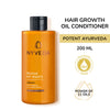 Nyveda Revive My Roots Hair Growth Oil Conditioner - 200 ml