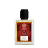 Foest Essentials Cologne Musk Lime & Patchouli - 100 ml