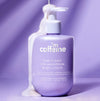 mCaffeine 10% Magnesium Body Lotion - 300 ml