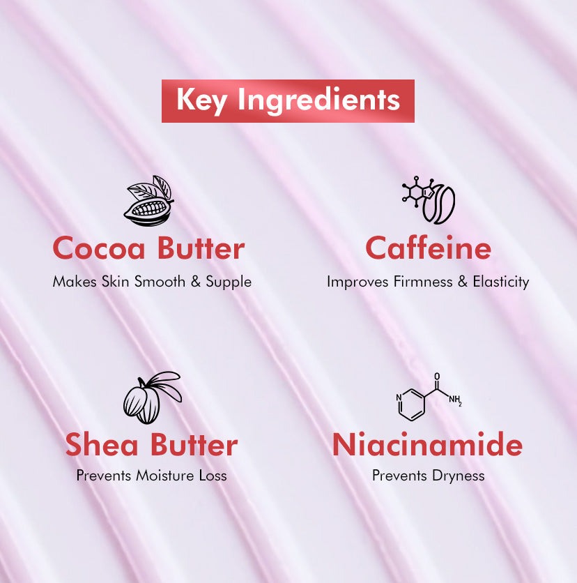 Sweet Escape Perfume Body Lotion - 300ml