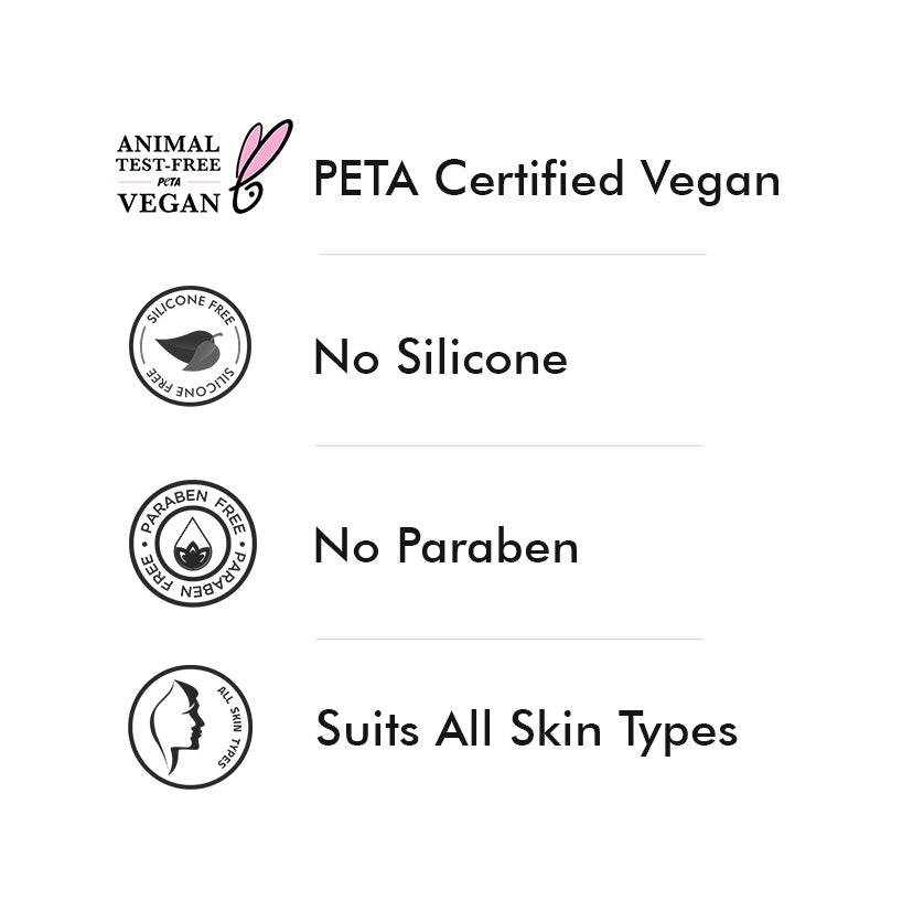 Sweet Escape Perfume Body Lotion - 300ml