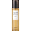 Tonymoly Propolis Tower Barrier Rebalancing Toner - 140 ml