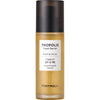 Tonymoly Propolis Tower Barrier Build Up Serum - 60 ml