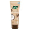 Joy Exfoliating Coffee Face Scrub - 200 gms