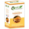 Mr. Ayurveda Turmeric Face Pack Powder