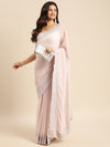 Kasee Embellished Beads and Stones Saree