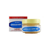 Vashisht Aesculus Hipp Gel - 50 Gms