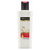 TRESemme Keratin Smooth Conditioner - 80ml