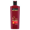 TRESemme Keratin Smooth With Argan Oil Shampoo