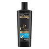 TRESemme Climate Protection Shampoo