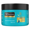 TRESemme Spa Rejuvenation Hair Mask Jar - 300ml