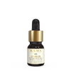 Kama Ayurveda Amarrupa Wrinkle Repair & Firming Face Oil