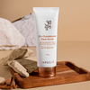Ayuga 2% Chandanam Face Scrub