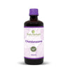 Balu Herbals Chandanasava - 500 ml