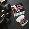 Bello Charcoal Face Mask- 100 gms
