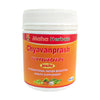 Maha Herbals Chyawanprash
