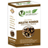 Mr. Ayurveda Mulethi Powder