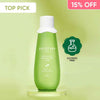 Dot & Key CICA & Niacinamide Face Toner - 150 ML