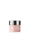 Clinique Moisture Surge Intense 72H Lipid Replenishing Hydrator