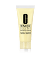 Clinique Dramatically Different Moisturizing Lotion Mini Face Moisturizer