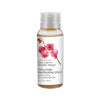 Blossom Kochhar Aroma Magic Clary Sage Moisturising Lotion - 30 ml