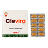 Green Milk Concepts Clevira Tablets - 100 Tabs