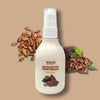 Richfeel Cocoa Butter Moisturizing Body Lotion - 100 ml