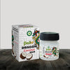 Bello Herbals Dragon Coconut Balm - 8 gms