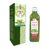 Axiom Jeevan Ras Aloevera Cod 05