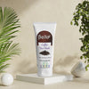 Bello Herbals Coffee Face Wash - 130 ml